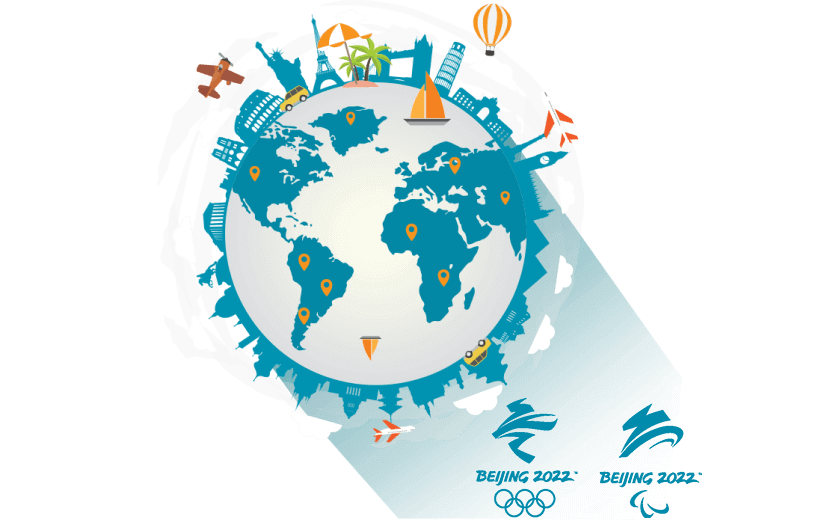 在莫桑比克连接到中国的软件 - UNBLOCKYOUKU